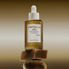 SKIN1004 Madagascar Centella Teca Ampoule 50ml SKIN1004 مدغشقر كينتيللا تيكا أمبولة - Princess Cosmetics Qatar