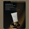 SKIN1004 Madagascar Centella TECA Cream 75ml SKIN1004 كريم مدغشقر كينتيللا تيكا - Princess Cosmetics Qatar