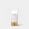 SKIN1004 Madagascar Centella TECA Cream 75ml SKIN1004 كريم مدغشقر كينتيللا تيكا - Princess Cosmetics Qatar
