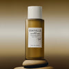 SKIN1004 Madagascar Centella TECA Soothing Toner 210ml SKIN1004 تونر مهدئ من مدغشقر كينتيللا تيكا - Princess Cosmetics Qatar