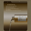 SKIN1004 Madagascar Centella TECA Soothing Toner 210ml SKIN1004 تونر مهدئ من مدغشقر كينتيللا تيكا - Princess Cosmetics Qatar