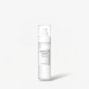 SKIN1004 Madagascar Centella Tone Brightening Aurora Mist 100ml بخاخ أورورا لتفتيح لون البشرة من مدغشقر سنتيلا SKIN1004 - Princess Cosmetics Qatar