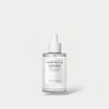 SKIN1004 Madagascar Centella Tone Brightening Capsule Ampoule. أمبولة SKIN1004 مدغشقر سنتيلا تون لتفتيح البشرة - Princess Cosmetics Qatar