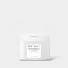 Skin1004 Madagascar Centella Tone Brightening Dark Spot Ampoule Pad (60 Pads) وسادة أمبولة سكين 1004 من مستخلص السنتيلا من مدغشقر لتفتيح لون البشرة وإزالة البقع الداكنة - Princess Cosmetics Qatar
