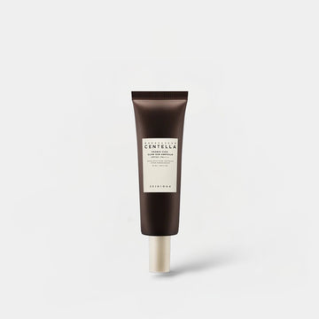 SKIN1004 Madagascar Probio - Cica Glow Sun Ampoule 50ml. SKIN1004 مدغشقر بروبيو سيكا جلو صن أمبولة - Princess Cosmetics Qatar