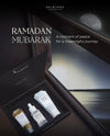 Skin1004 Ramadan Edition (3pcs) Skin1004 إصدار رمضان - Princess Cosmetics Qatar