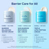 Skinfix Barrier Balancing Water Cream 50ml كريم مائي متوازن للحاجز من سكين فيكس - Princess Cosmetics Qatar