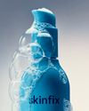 Skinfix Foaming Oil Cleanser 177ml منظف الزيت الرغوي سكينفيكس - Princess Cosmetics Qatar
