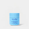 Skinfix Skin Barrier Restoring Gel Cream 50ml كريم جل إصلاح حاجز البشرة من سكينفكس - Princess Cosmetics Qatar