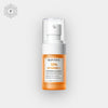 Skintific 10% Vitamin C Brightening Glow Serum 20ml. سيروم تفتيح البشرة 10٪ فيتامين سي لتفتيح البشرة - Princess Cosmetics Qatar