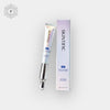 Skintific 360 Crystal Massager Lifting Eye Cream 20g. سكينتفيك 360 كريستال مدلك رفع كريم العين - Princess Cosmetics Qatar