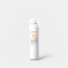 Skintific All Day Light Sunscreen Mist 120ml بخاخ واقي الشمس سكينتيفيك طوال اليوم - Princess Cosmetics Qatar