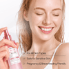 Skintific PDRN Radiance Bright Serum Spray 100ml بخاخ سيروم سكينتيفيك بي دي آر إن لتفتيح البشرة - Princess Cosmetics Qatar