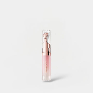 Skintific Peptide Moisturizing Lip Serum 6.5ml شكوك الببتيد مرطب الشفاه سيروم - Princess Cosmetics Qatar