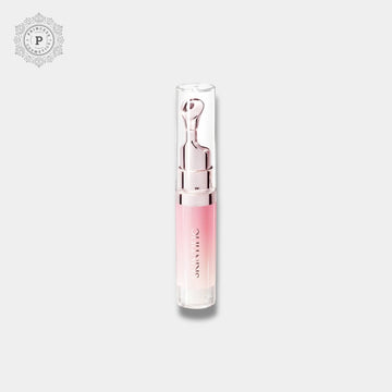 Skintific Peptide Moisturizing Lip Serum 6.5ml شكوك الببتيد مرطب الشفاه سيروم - Princess Cosmetics Qatar