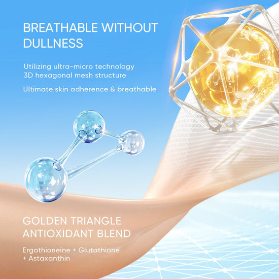 Skintific Perfect Stay Velvet Matte Cushion وسادة مخملية مطفية مثالية من سكينتيفيك - Princess Cosmetics Qatar