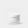 Skintific Sensitive Moisture Gel 40ml جل ترطيب البشرة الحساسة من سكينتيفيك - Princess Cosmetics Qatar