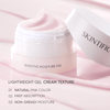 Skintific Sensitive Moisture Gel 40ml جل ترطيب البشرة الحساسة من سكينتيفيك - Princess Cosmetics Qatar