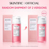 Skintific TXA Niacinamide Brightening Moisture Gel 80g سكينتفيك TXA نياسيناميد جل مرطب لتفتيح البشرة - Princess Cosmetics Qatar