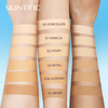Skintific Ultra Cover Powder Foundation 9g كريم أساس بودرة سكينتيفيك ألترا كوفر - Princess Cosmetics Qatar