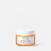 Skintific Vitamin C Brightening Boost Moisturizer 30g مرطب سكينتيفيك بفيتامين سي لتفتيح البشرة - Princess Cosmetics Qatar