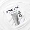 S.Nature Aqua Squalane Moisturizing Cream Wrapping Mask (1 Sheet) قناع تغليف كريمي مرطب من إس. ناتشر أكوا سكوالين - Princess Cosmetics Qatar