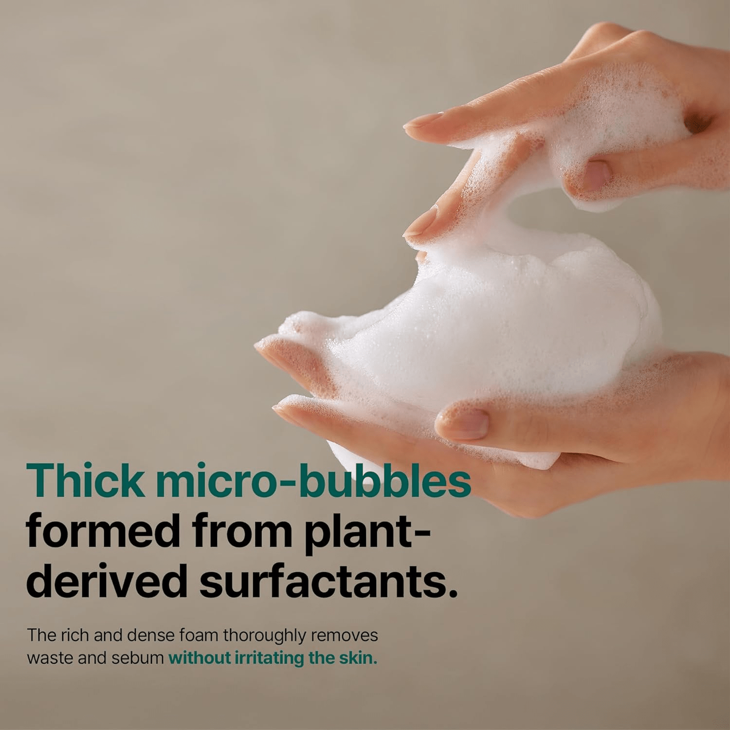 Somebymi AHA.BHA.PHA 30 Days Miracle Acne Clear Body Cleanser 400g سوم باي مي منظف الجسم لعلاج حب الشباب بمعجزة 30 يومًا AHA.BHA.PHA - Princess Cosmetics Qatar