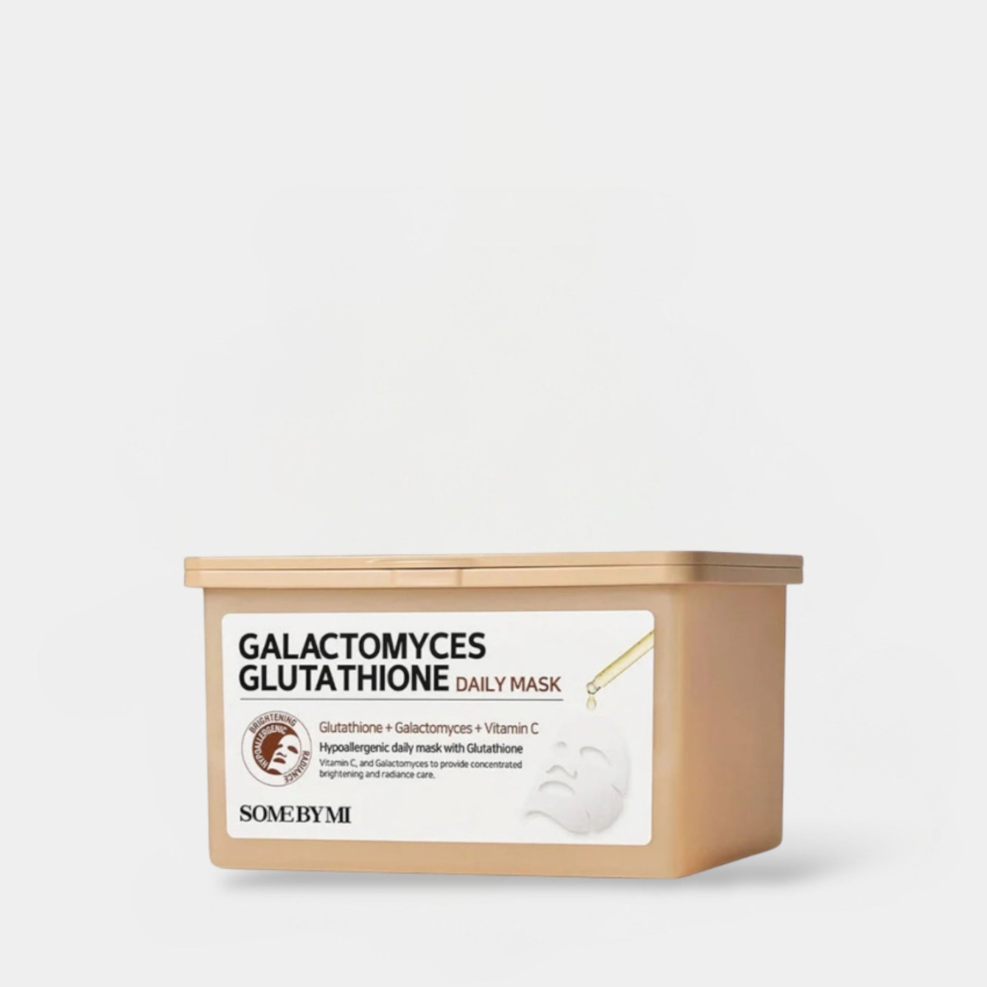 glutathione kda Glutathione deficiency induces epigenetic alterations of vitamin D metabolism genes in the livers of high-fat diet-fed obese mice glutathione kda Glutathione deficiency induces epigenetic alterations of vitamin D metabolism genes in the livers of high-fat diet-fed obese mice