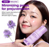 Somebymi Retinol Bakuchiol Bubble Toner 100ml تونر فقاعات الريتينول باكوتشيول من سومباي مي - Princess Cosmetics Qatar