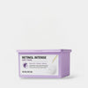 Somebymi Retinol Intense Daily Mask (30 Sheets) سومبيمي ريتينول مكثف قناع يومي مكثف - Princess Cosmetics Qatar