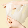 Somebymi Yuja Niacin Anti Blemish Daily Mask (30 Sheets) قناع سومبي مي اليومي المضاد للعيوب بخلاصة اليوجا والنياسين من سومبي مي - Princess Cosmetics Qatar