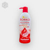 Soriko Glutathione Whitening Lotion SPF50 500ml. لوشن تبييض الجلوتاثيون من سوريكو بعامل حماية من الشمس 50، 500 مل - Princess Cosmetics Qatar