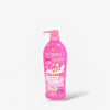 Soriko Milk Collagen Lotion SPF30 500ml لوشن سوريكو كولاجين الحليب SPF30 - Princess Cosmetics Qatar