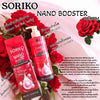 Soriko Nano White Booster Serum 300ml سيروم سوريكو نانو وايت المعزز - Princess Cosmetics Qatar