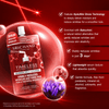Srichand Timeless Anti-Aging Serum 7ml سيروم سريشاند تايم ليس المضاد للشيخوخة - Princess Cosmetics Qatar