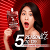 Srichand Timeless Anti-Aging Serum 7ml سيروم سريشاند تايم ليس المضاد للشيخوخة - Princess Cosmetics Qatar