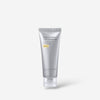Sungboon Editor Deep Collagen 7GF Ceramide Advanced Barrier Night Cream 50ml كريم سونغبون إديتور الليلي المتطور لحماية حاجز البشرة، غني بالكولاجين 7GF والسيراميد. - Princess Cosmetics Qatar
