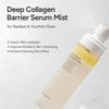 Sungboon Editor Deep Collagen Barrier Serum Mist 95ml محرر سونغبون رذاذ مصل الكولاجين العميق - Princess Cosmetics Qatar