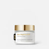 Sungboon Editor Silk Peptide EGF Intensive Cream 50ml كريم سونغبون إديتور سيلك ببتيد إي جي إف المكثف - Princess Cosmetics Qatar