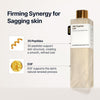 Sungboon Editor Silk Peptide EGF Intensive Smoothing Toner 300ml تونر سونغبون إديتور سيلك ببتيد إي جي إف المكثف لتنعيم البشرة - Princess Cosmetics Qatar