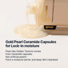 Sungboon Editor Silk Peptide EGF Intensive Smoothing Toner 300ml تونر سونغبون إديتور سيلك ببتيد إي جي إف المكثف لتنعيم البشرة - Princess Cosmetics Qatar