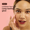 Tage Cica-Tree Shaking Glow Sun Fixer 50ml مثبت الشمس تاج سيكا-تري المتوهج - Princess Cosmetics Qatar
