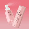 Tage Cica-Tree Shaking Glow Sun Fixer 50ml مثبت الشمس تاج سيكا-تري المتوهج - Princess Cosmetics Qatar