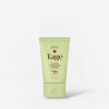 Tage Cica-Tree Soothing Daily Sun Fluid 50ml سائل تاغ سيكا تري المهدئ للاستخدام اليومي من الشمس - Princess Cosmetics Qatar