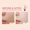 TFIT Delicate Silk Veil Art Primer 30ml TFIT الرقيقة الحرير الحجاب الفن التمهيدي - Princess Cosmetics Qatar