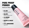 TFIT Delicate Silk Veil Art Primer 30ml TFIT الرقيقة الحرير الحجاب الفن التمهيدي - Princess Cosmetics Qatar