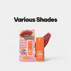 Thai Moni PDRN Filler Plumping Glazzy Tint حشوة Thai Moni PDRN لتكبير وتلوين البشرة - Princess Cosmetics Qatar