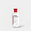 Thayers Blemish Clearing 2% BHA Toner 355ml تونر ثايرز لإزالة الشوائب 2% BHA - Princess Cosmetics Qatar