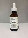 The Ordinary Caffeine Solution 5% EGCG 30ml (KOREAN VERSION). ذا اورديناري محلول الكافيين 5% EGCG 30 مل (النسخة الكورية) - Princess Cosmetics Qatar