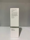 The Ordinary Caffeine Solution 5% EGCG 30ml (KOREAN VERSION). ذا اورديناري محلول الكافيين 5% EGCG 30 مل (النسخة الكورية) - Princess Cosmetics Qatar